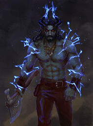 Dale 2021 (client work)