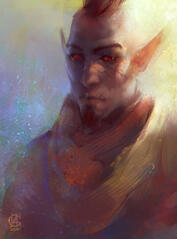 Adabes (TES)
