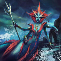 Siren Siren