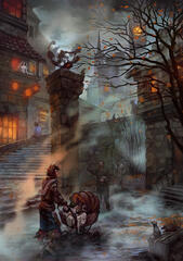 Rat-trap (book cover) Rat-trap (book cover)