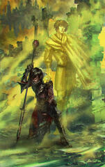 Dragon Age Big Bang 2026 Dragon Age Big Bang 2026