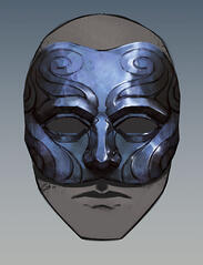Mask
